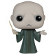 Funko Pop! Voldermort (Harry Potter) 849803058616